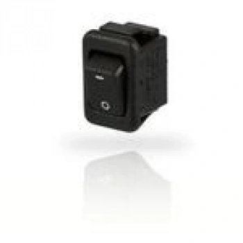 ZF Switches & Sensors PRK22J5EBBNN