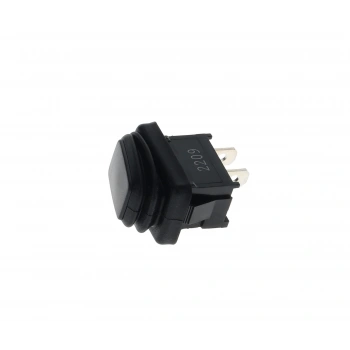 ZF Switches & Sensors KRE2ANA1BBB