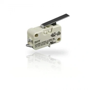 ZF Switches & Sensors D413-V1RA