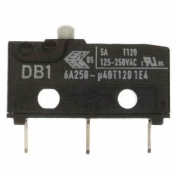 ZF Switches & Sensors