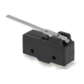 ZF Switches & Sensors