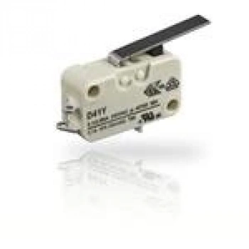 ZF Switches & Sensors