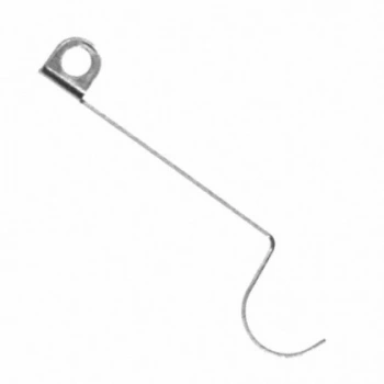 ZF Switches & Sensors 6141238