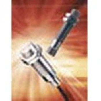 ZF Switches & Sensors GS100102