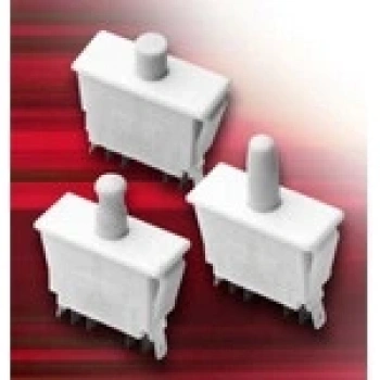 ZF Switches & Sensors