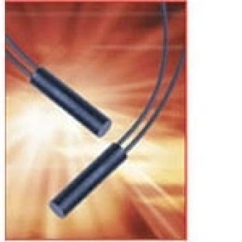 ZF Switches & Sensors