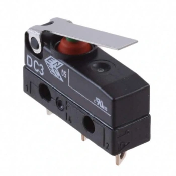 ZF Switches & Sensors DC3C-A1LB