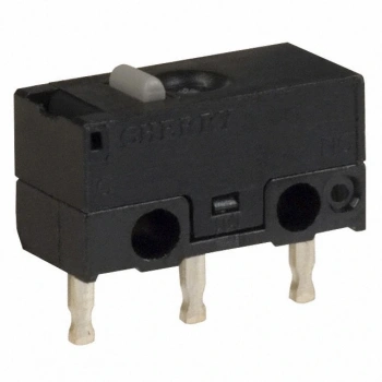 ZF Switches & Sensors