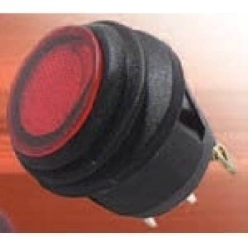 ZF Switches & Sensors