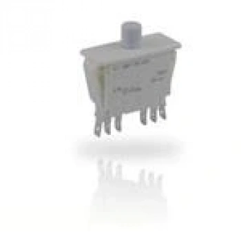 ZF Switches & Sensors