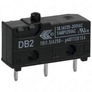 ZF Switches & Sensors DB2C-C1AA