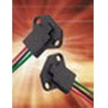 ZF Switches & Sensors