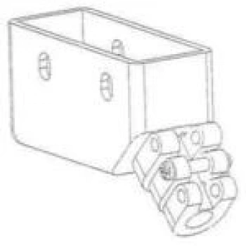 ZF Switches & Sensors