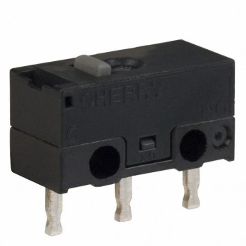 ZF Switches & Sensors