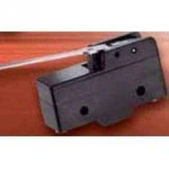 ZF Switches & Sensors