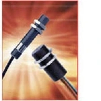 ZF Switches & Sensors GS100502