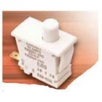 ZF Switches & Sensors