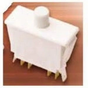 ZF Switches & Sensors