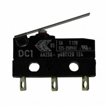 ZF Switches & Sensors