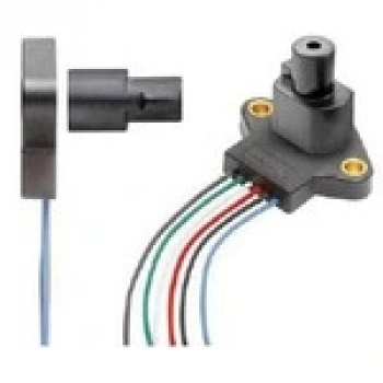 ZF Switches & Sensors AN920032