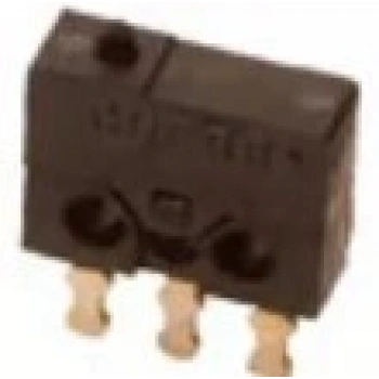 ZF Switches & Sensors
