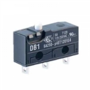 ZF Switches & Sensors