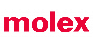 MOLEX