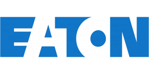 EATON ELECTRONICS