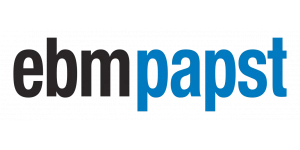 EBM PAPST