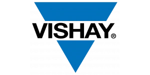 VISHAY