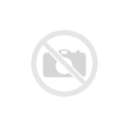 AMPHENOL COMMERCIAL PRODUCTS