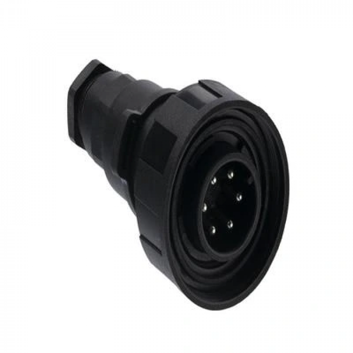BULGIN LIMITED PX0739/P PX0739/P
