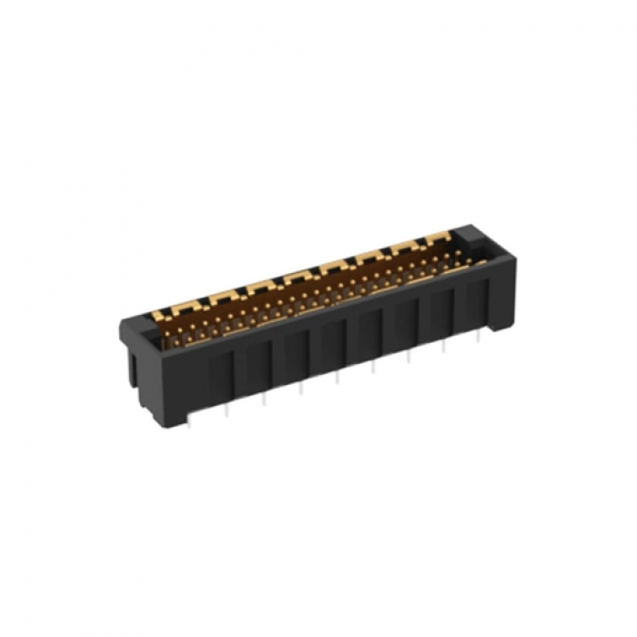 ERNI ELECTRONICS 354184-E