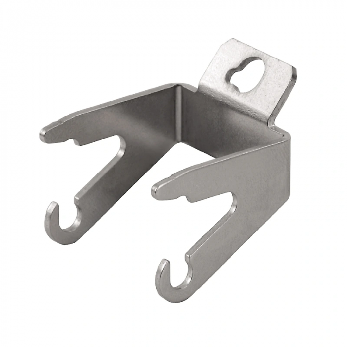 WEIDMULLER 1415780000
