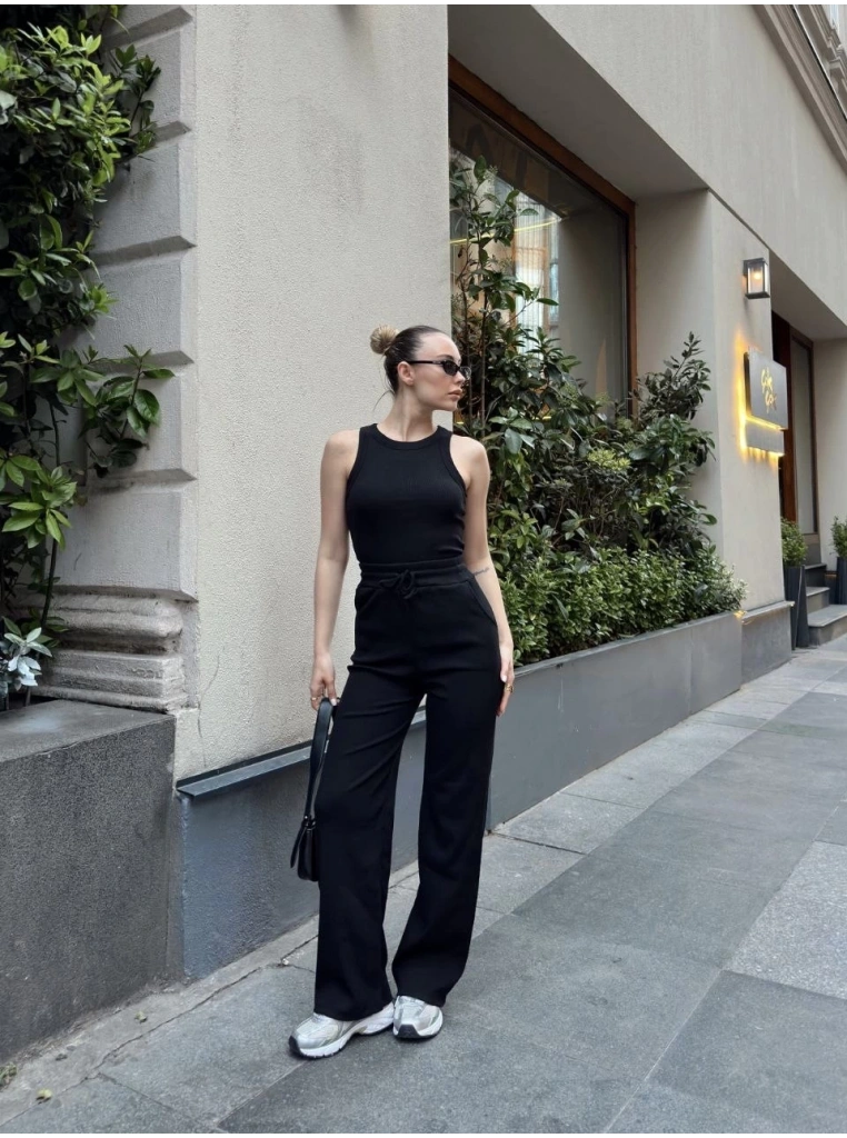 Atletli kaşkorse takım s3986