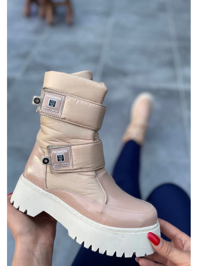 Miah Nude Rugan Kar Bot