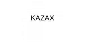 KAZAX
