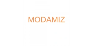 MODAMIZ