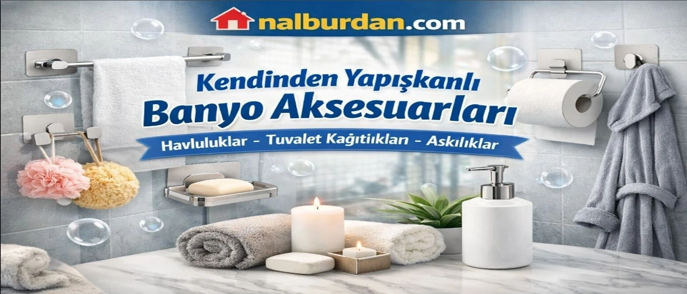 ASKILIK_2