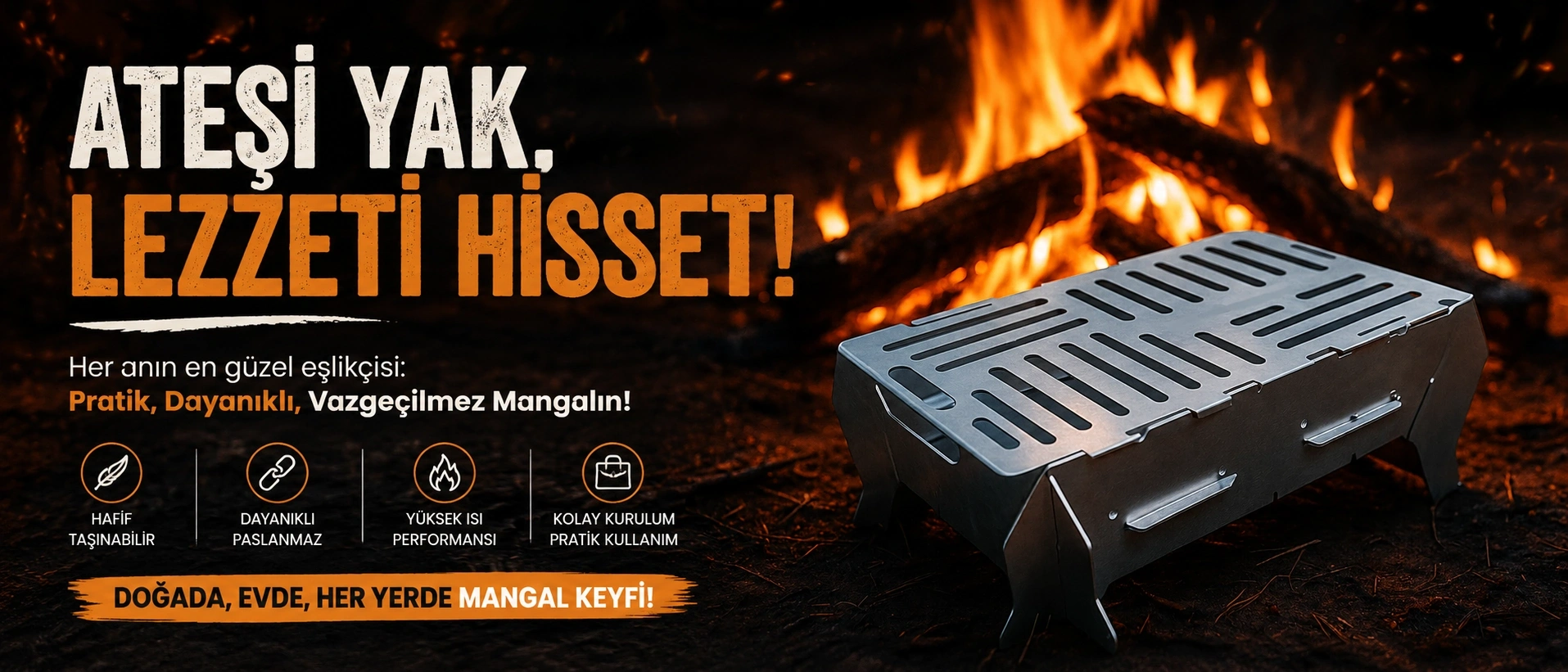 mangal