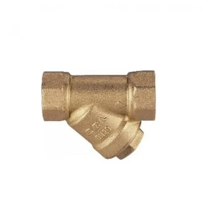 1/2 FİLTRE ( KUMLU )