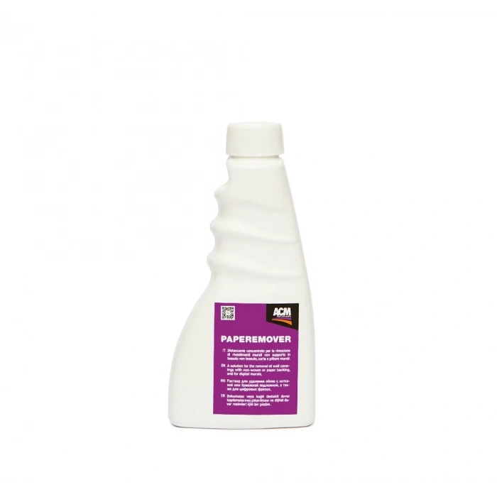 PAPER REMOVER DUVAR KAĞIDI SÖKÜCÜ 200 ML