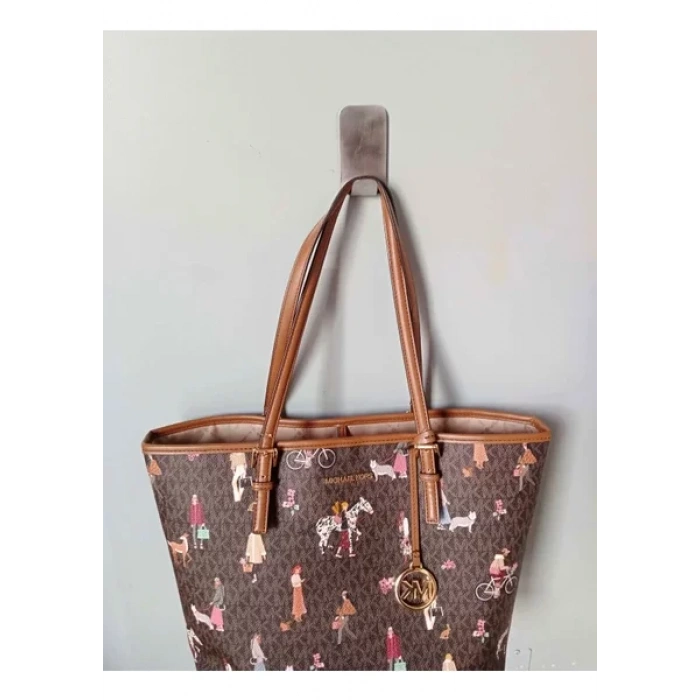 ASKILIK YAPIŞKANLI RADİUSLU DİKDÖRTGEN KROM PAKETTE 4 ADET