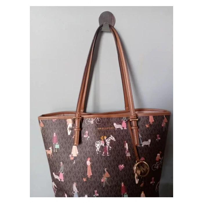 ASKILIK YAPIŞKANLI TOMBUL KROM PAKETTE 4 ADET