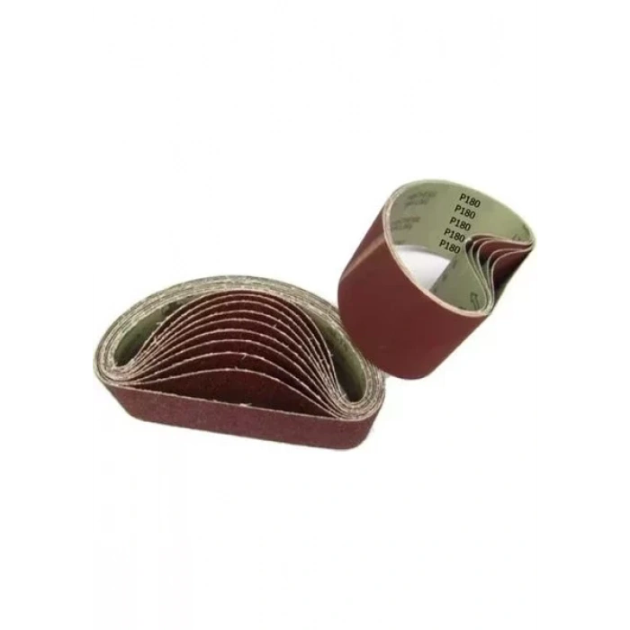 BANT ZIMPARA 915 X 00 MM 180 KUM  PAKETTE 2 ADET