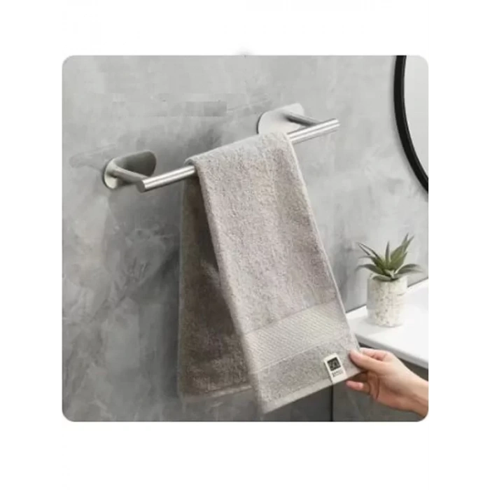 KENDİNDEN YAPIŞKANLI UZUN HAVLULUK KROM