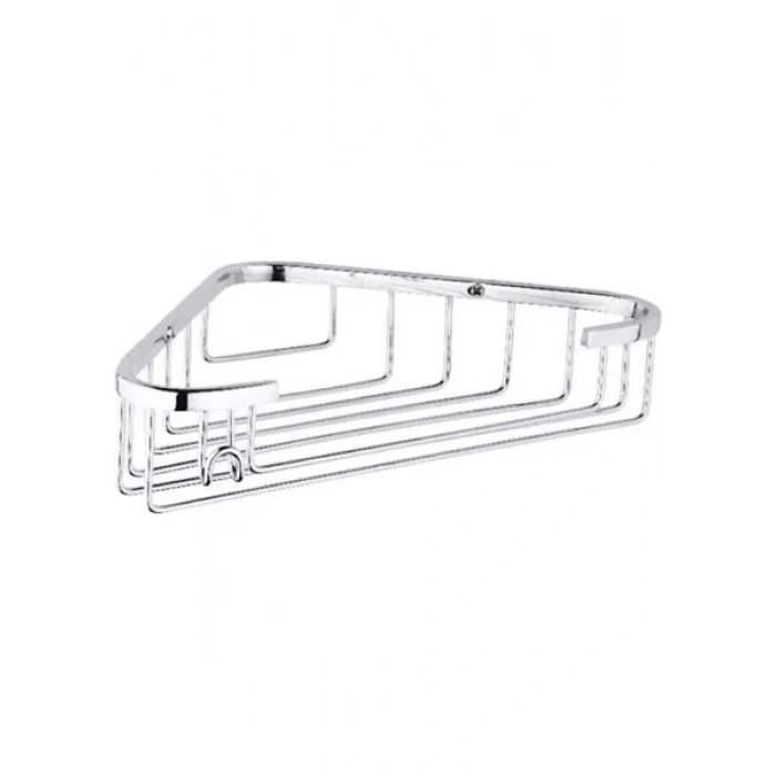 KİTARO 18 X 18 TEKLİ ŞAMPUANLIK PRİNÇ