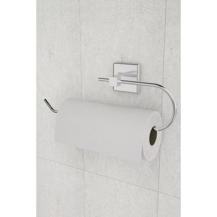 LAL KAĞIT HAVLULUK KROM