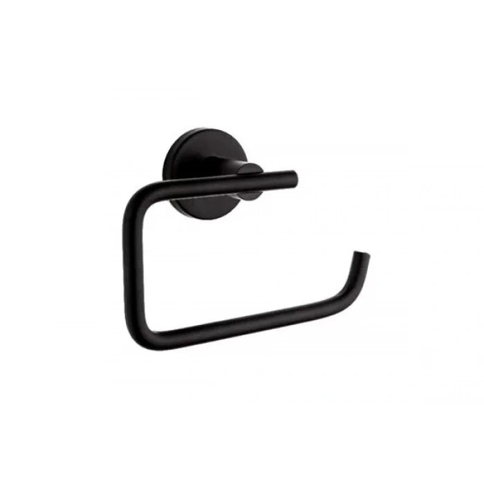 LEO KAĞITLIK SİYAH