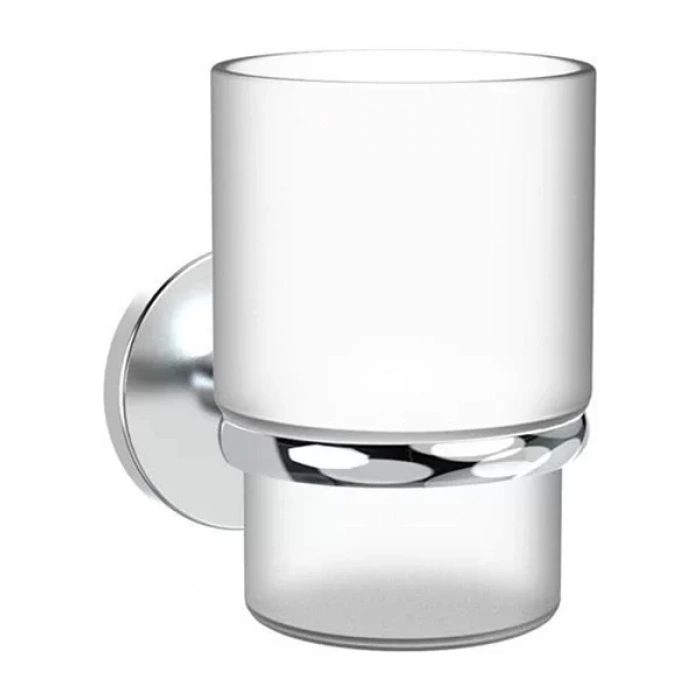 MATSURİ DİŞ FIRÇALIK KROM